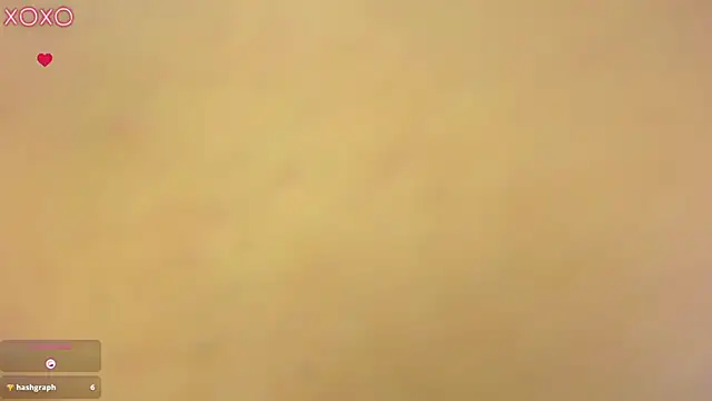 Anne Zulb online show from 12-21-25, 01:02