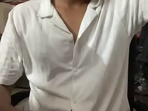 hot genz online show from 09-30-25, 06:51