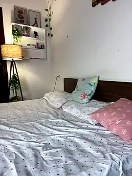 angelicdevil 789 online show from 10-27-25, 02:21