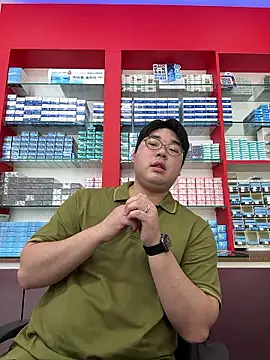 gayfucuxuc online show from 09-21-25, 02:35