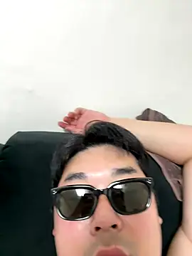 gayfucuxuc online show from 09-21-25, 02:51