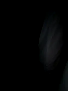 gayfucuxuc online show from 09-23-25, 04:43