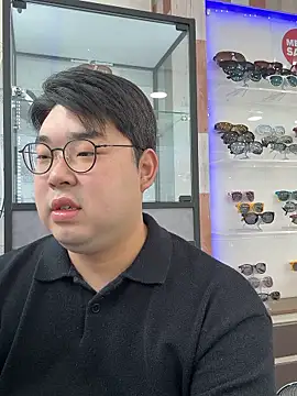 gayfucuxuc online show from 12-03-25, 02:41