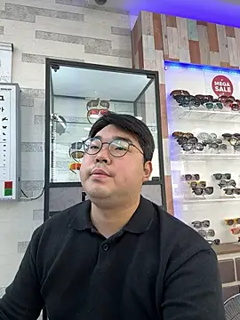 gayfucuxuc online show from 12-04-25, 04:00