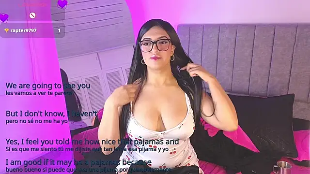 victoria1 cf online show from 09-26-25, 04:16