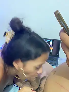 KatyAss69 online show from 11-08-25, 11:47