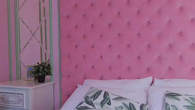 Sky Cutie online show from 04-12-26, 04:39