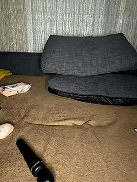 0gece0 online show from 01-07-26, 09:17