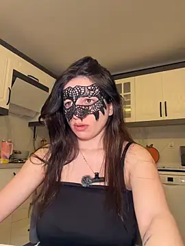 0gece0 online show from 04-17-26, 07:28