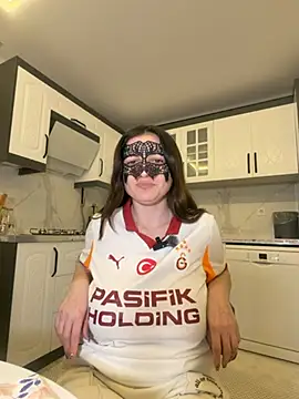 Snapshot of 0gece0 chatting on 04-22-26, 05:47 0gece0 online show from 04-22-26, 05:47