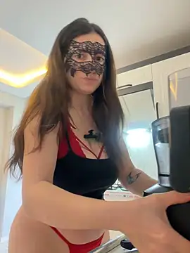 Snapshot of 0gece0 chatting on 04-23-26, 07:41 0gece0 online show from 04-23-26, 07:41