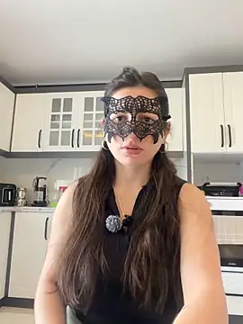 Snapshot of 0gece0 chatting on 04-24-26, 08:06 0gece0 online show from 04-24-26, 08:06