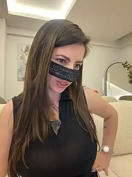 Snapshot of 0gece0 chatting on 05-30-26, 11:57 0gece0 online show from 05-30-26, 11:57