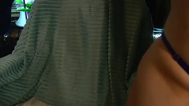 AnitaVon online show from 02-14-26, 04:09