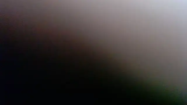 Snapshot of QueenpatieX chatting on 02-18-26, 10:00 QueenpatieX online show from 02-18-26, 10:00