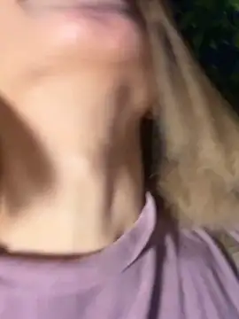 SweetBunnyGF online show from 11-24-25, 12:32