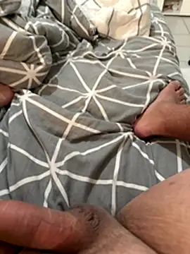 julienCr7 online show from 11-19-25, 03:12