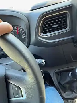 julienCr7 online show from 04-15-26, 11:39