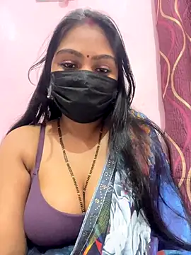 anjalibb online show from 10-13-25, 08:20