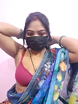 anjalibb online show from 10-20-25, 07:42