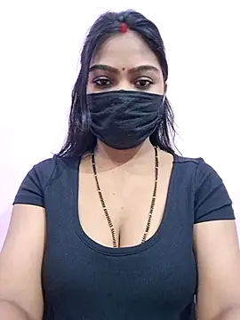 anjalibb online show from 10-21-25, 10:38