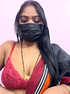 anjalibb online show from 11-21-25, 05:44