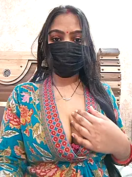 anjalibb online show from 12-16-25, 08:30