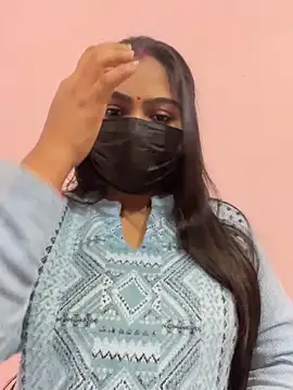 anjalibb online show from 12-22-25, 11:18