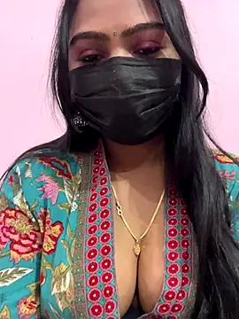 anjalibb online show from 01-05-26, 06:22