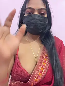 anjalibb online show from 01-15-26, 05:16