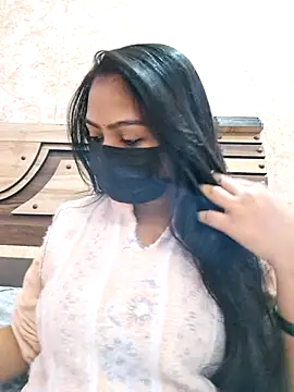 anjalibb online show from 02-03-26, 07:13