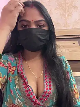 anjalibb online show from 02-18-26, 01:01