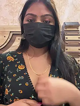 anjalibb online show from 03-02-26, 11:22