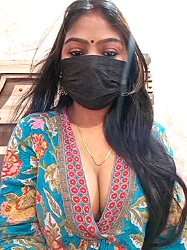 anjalibb online show from 03-31-26, 09:59