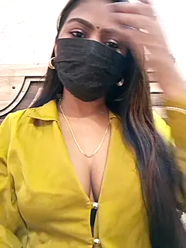 anjalibb online show from 04-05-26, 07:38