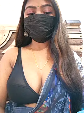 anjalibb online show from 04-13-26, 11:54