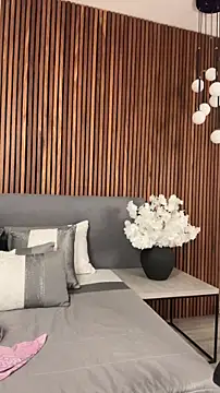 AliceRitter online show from 03-26-26, 12:50