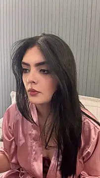 AliceRitter online show from 05-15-26, 11:34