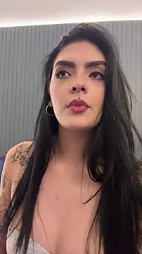 Snapshot of AliceRitter chatting on 06-04-26, 12:27 AliceRitter online show from 06-04-26, 12:27