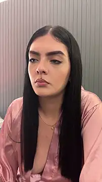 Snapshot of AliceRitter chatting on 06-11-26, 02:53 AliceRitter online show from 06-11-26, 02:53