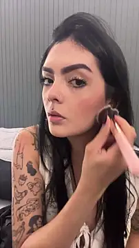 Snapshot of AliceRitter chatting on 06-16-26, 10:34 AliceRitter online show from 06-16-26, 10:34