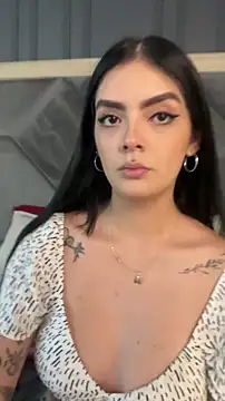 Snapshot of AliceRitter chatting on 06-30-26, 10:22 AliceRitter online show from 06-30-26, 10:22