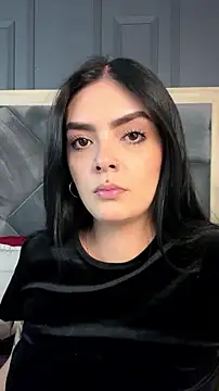 Snapshot of AliceRitter chatting on 07-01-26, 10:20 AliceRitter online show from 07-01-26, 10:20