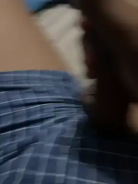 CreamyOff45 online show from 02-02-26, 10:19