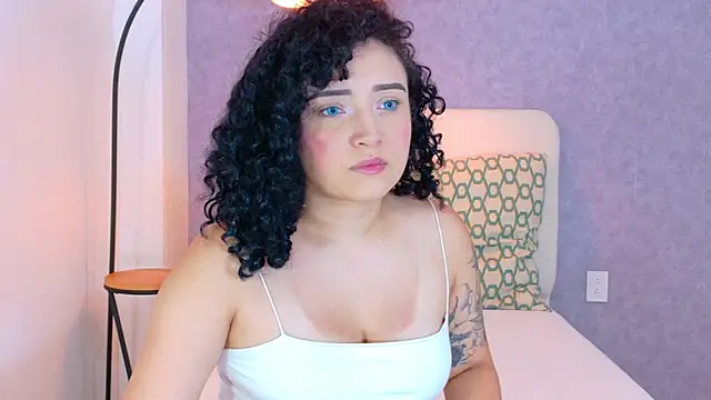 Tracielowe w online show from 12-14-25, 03:34