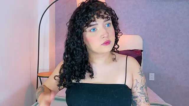 Tracielowe w online show from 02-09-26, 07:29