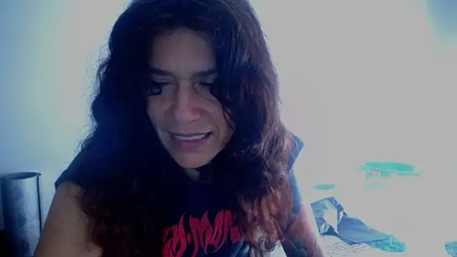 fenix colette online show from 03-29-26, 06:41