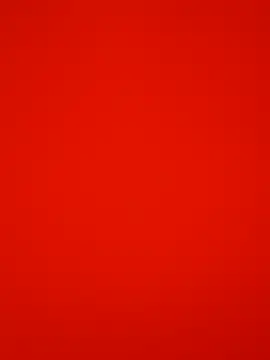 SidingNowness online show from 09-21-25, 02:51