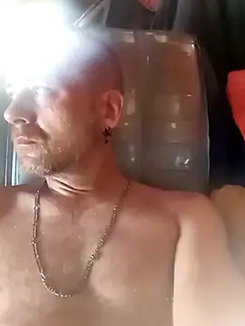 SidingNowness online show from 09-23-25, 03:59