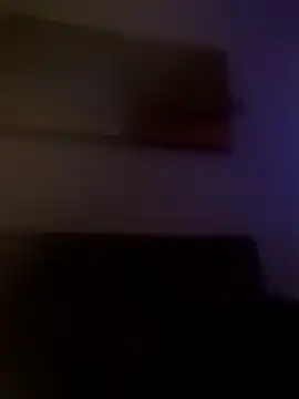 SidingNowness online show from 09-26-25, 05:11